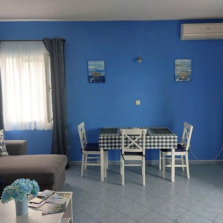 Apartments With A Parking Space Postira, Brac - 2911 Zewnętrze zdjęcie